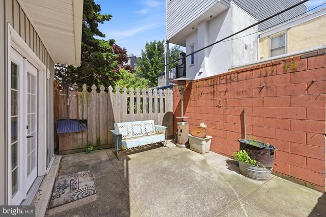 2245 PEMBERTON ST, Philadelphia, PA 19146