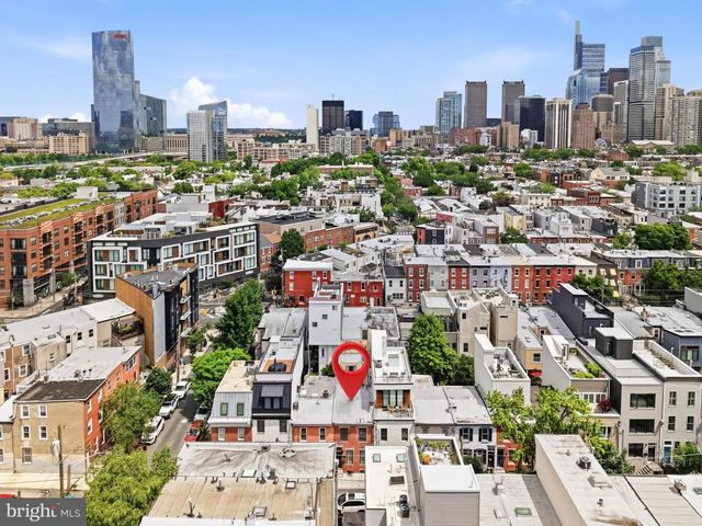 2245 PEMBERTON ST, Philadelphia, PA 19146