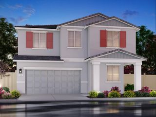 5300 Allentown Way, Sacramento, CA 95835