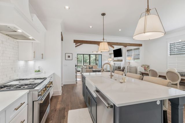 59 Brookwood Ter, Nashville, TN 37205