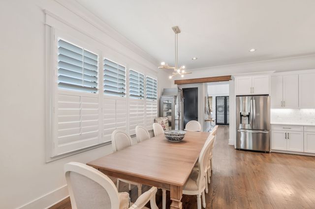 59 Brookwood Ter, Nashville, TN 37205