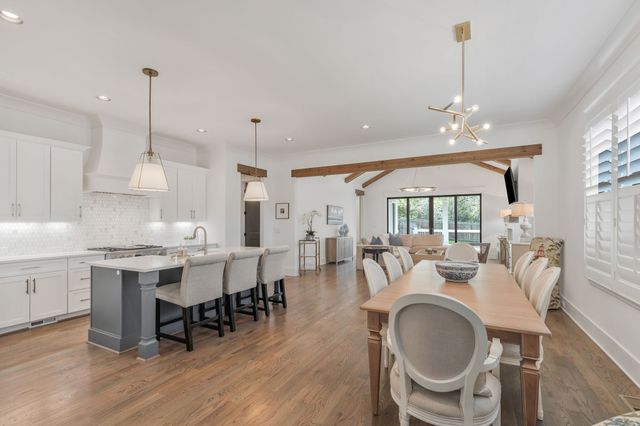 59 Brookwood Ter, Nashville, TN 37205