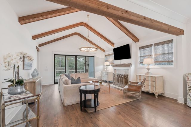 59 Brookwood Ter, Nashville, TN 37205