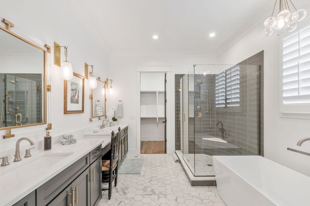 59 Brookwood Ter, Nashville, TN 37205