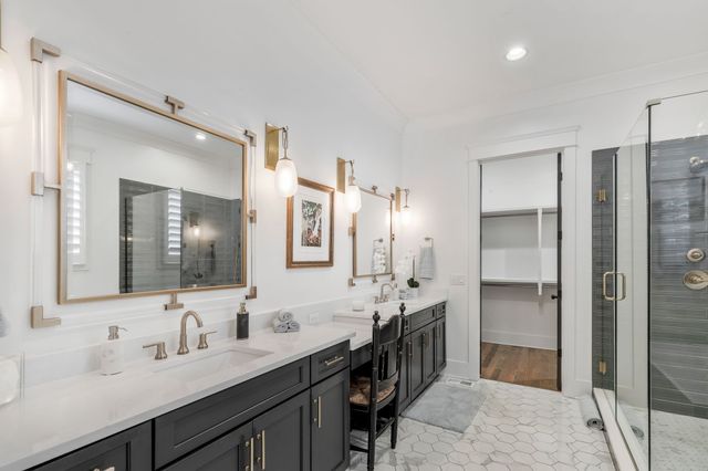 59 Brookwood Ter, Nashville, TN 37205