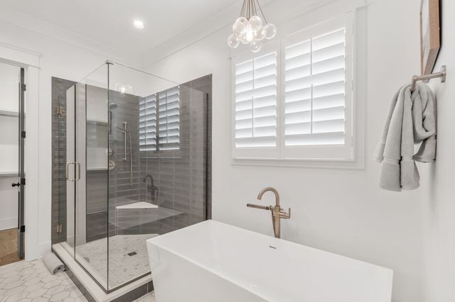 59 Brookwood Ter, Nashville, TN 37205