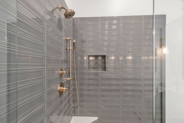 59 Brookwood Ter, Nashville, TN 37205