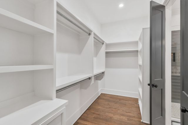 59 Brookwood Ter, Nashville, TN 37205