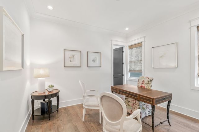 59 Brookwood Ter, Nashville, TN 37205