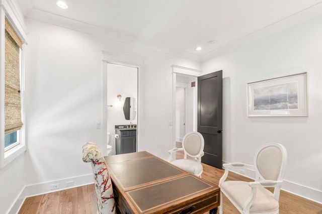 59 Brookwood Ter, Nashville, TN 37205