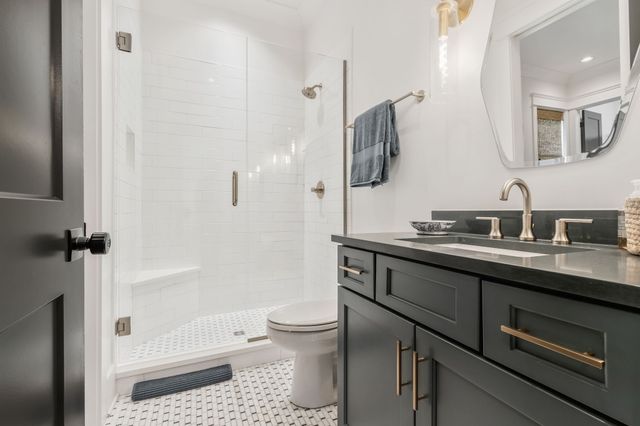 59 Brookwood Ter, Nashville, TN 37205