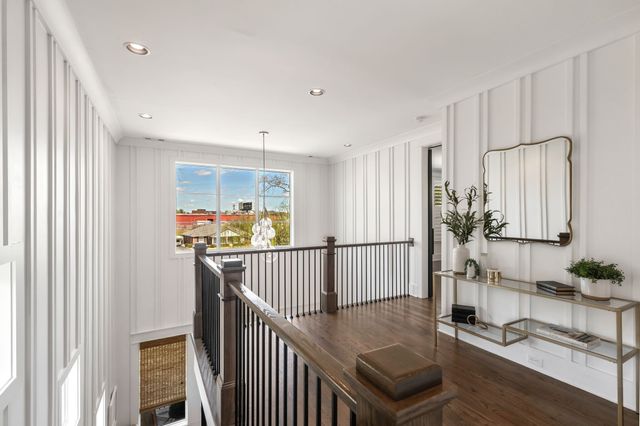 59 Brookwood Ter, Nashville, TN 37205