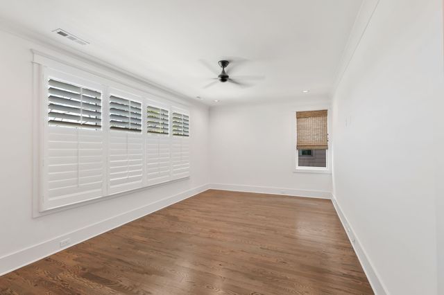 59 Brookwood Ter, Nashville, TN 37205