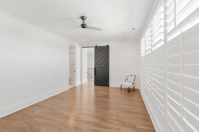 59 Brookwood Ter, Nashville, TN 37205