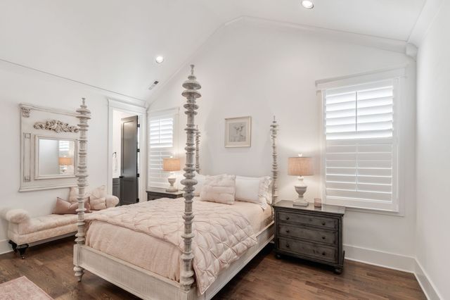 59 Brookwood Ter, Nashville, TN 37205