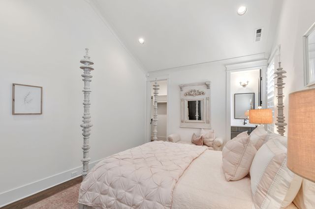 59 Brookwood Ter, Nashville, TN 37205