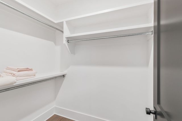 59 Brookwood Ter, Nashville, TN 37205