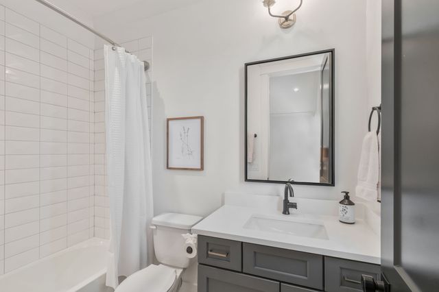 59 Brookwood Ter, Nashville, TN 37205