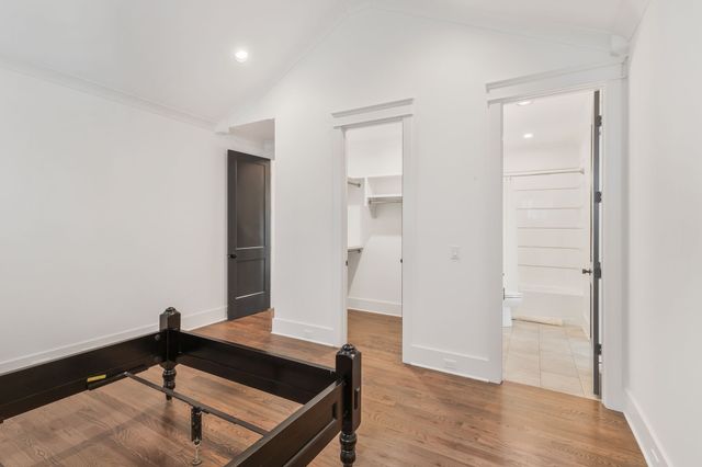 59 Brookwood Ter, Nashville, TN 37205