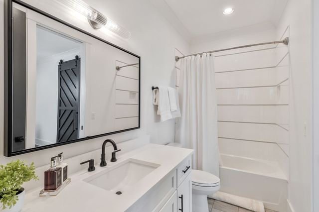 59 Brookwood Ter, Nashville, TN 37205