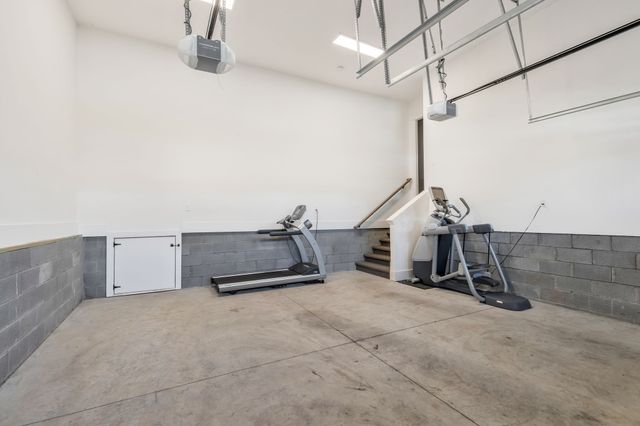 59 Brookwood Ter, Nashville, TN 37205