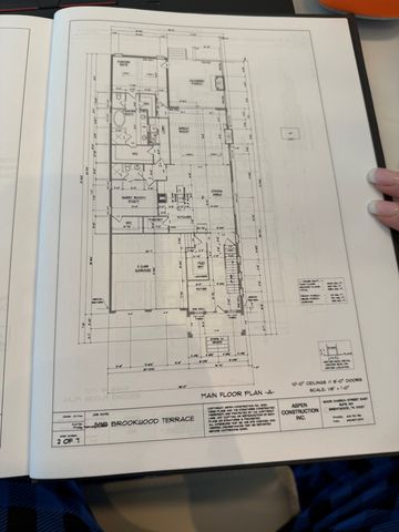 59 Brookwood Ter, Nashville, TN 37205