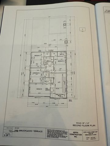 59 Brookwood Ter, Nashville, TN 37205