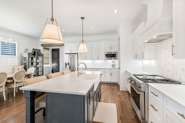 59 Brookwood Ter, Nashville, TN 37205