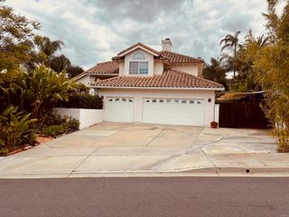 5151 Bella Colina Street, Oceanside, CA 92056