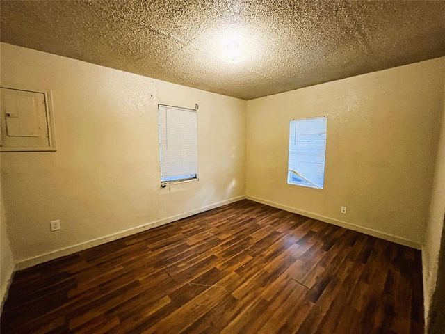 1308 Windemere Drive, Oklahoma City, OK 73117