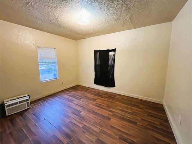 1308 Windemere Drive, Oklahoma City, OK 73117