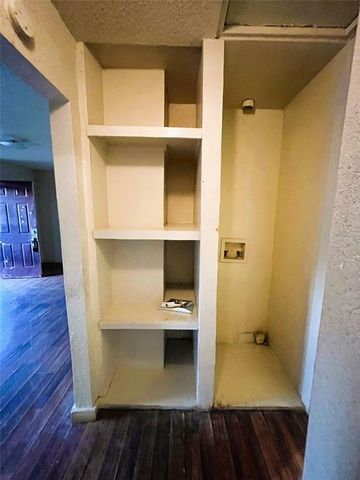 1308 Windemere Drive, Oklahoma City, OK 73117