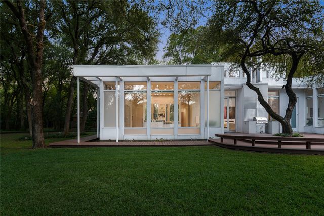 4130 Cochran Chapel, Dallas, TX 75209