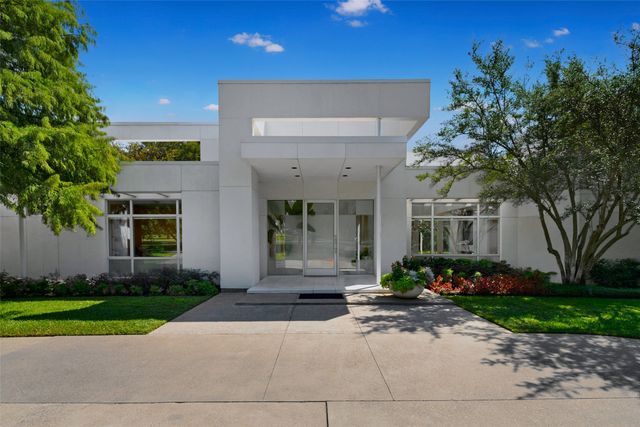 4130 Cochran Chapel, Dallas, TX 75209