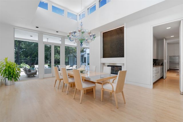 4130 Cochran Chapel, Dallas, TX 75209