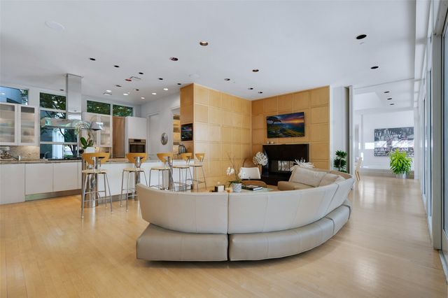 4130 Cochran Chapel, Dallas, TX 75209