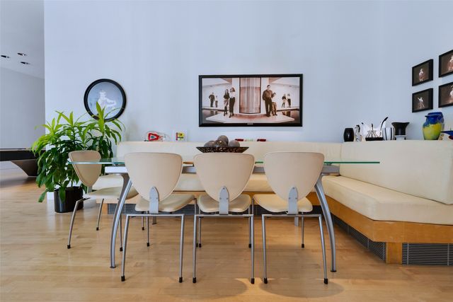 4130 Cochran Chapel, Dallas, TX 75209