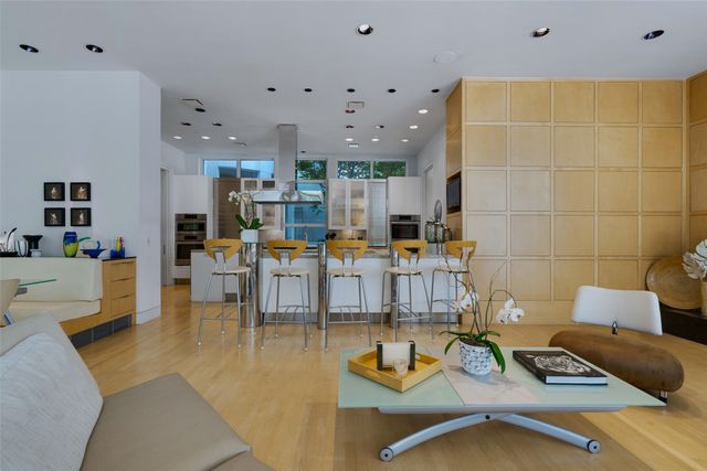 4130 Cochran Chapel, Dallas, TX 75209