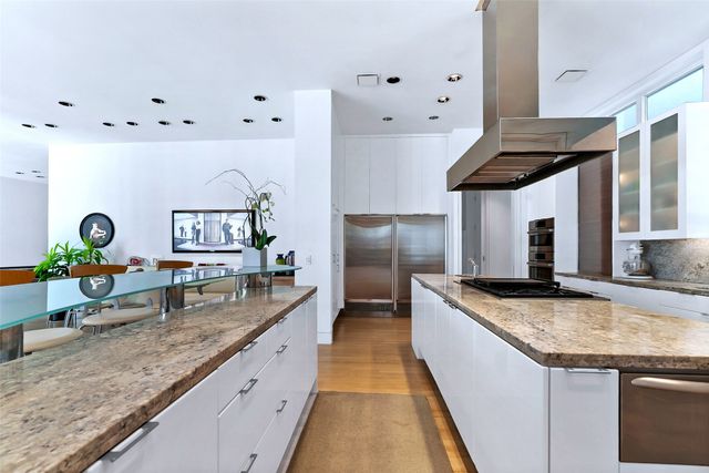 4130 Cochran Chapel, Dallas, TX 75209