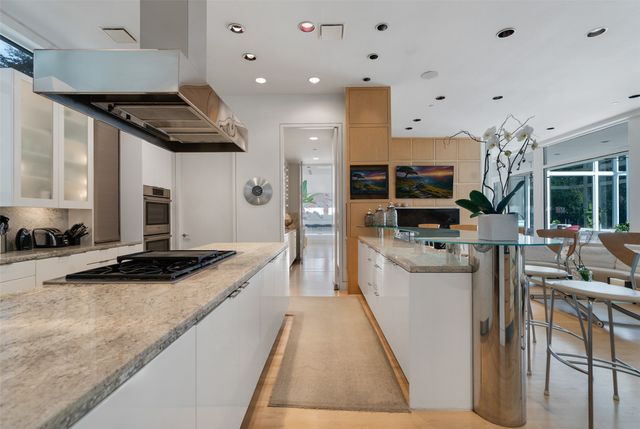 4130 Cochran Chapel, Dallas, TX 75209