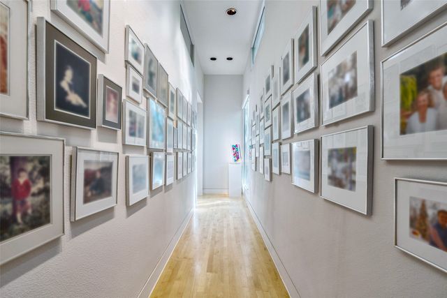 4130 Cochran Chapel, Dallas, TX 75209