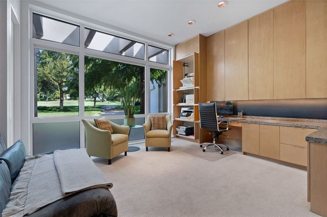 4130 Cochran Chapel, Dallas, TX 75209