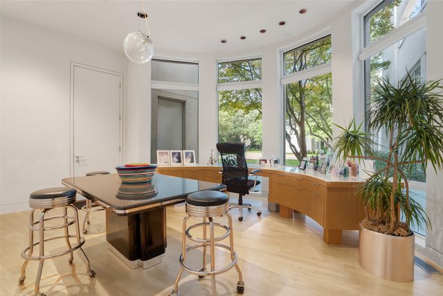 4130 Cochran Chapel, Dallas, TX 75209