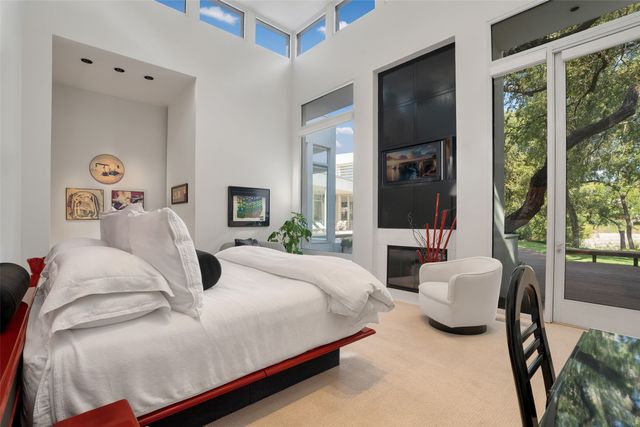 4130 Cochran Chapel, Dallas, TX 75209