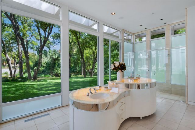 4130 Cochran Chapel, Dallas, TX 75209