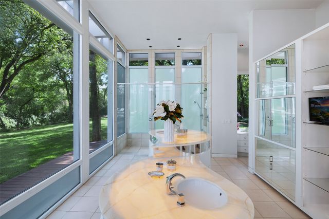 4130 Cochran Chapel, Dallas, TX 75209