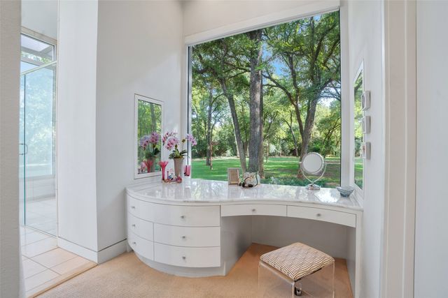 4130 Cochran Chapel, Dallas, TX 75209