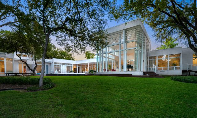 4130 Cochran Chapel, Dallas, TX 75209