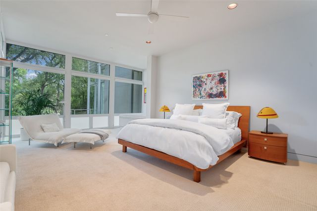 4130 Cochran Chapel, Dallas, TX 75209