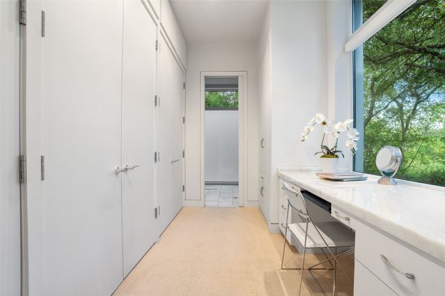 4130 Cochran Chapel, Dallas, TX 75209